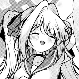 タコと天使たち 最終話